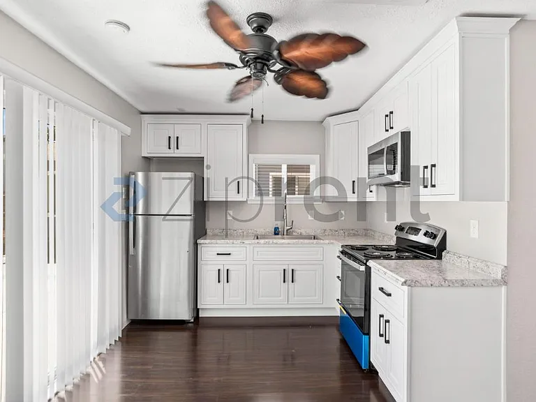 31380 San Andreas Dr #ADU — Photo 10
