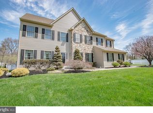 301 Arbor Ln, Lower Gwynedd, PA 19002