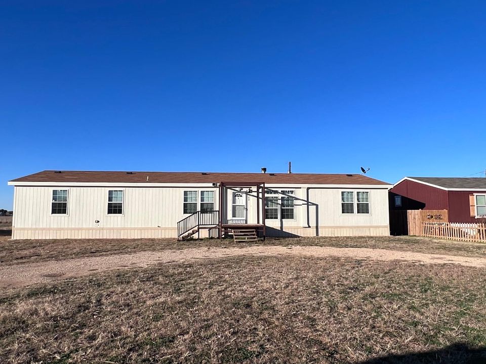 606 Rackler St, Smyer, TX 79367 MLS 202313443 Zillow