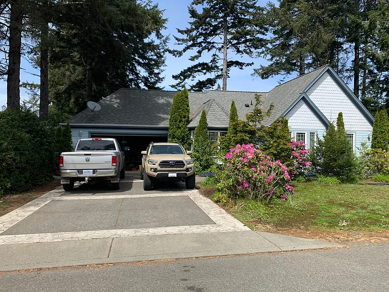 1153 12th St SE — Photo 22