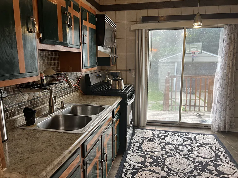 4317 Jonathon St — Photo 5