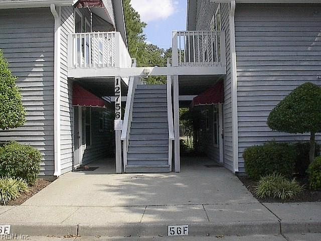 1st image of 12756 Saint James Pl APT E