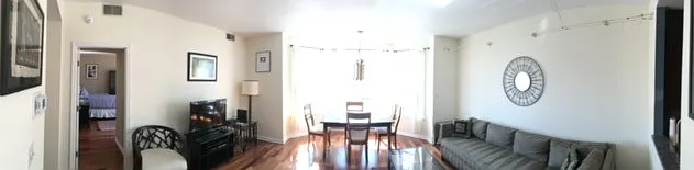 2647 Connecticut Ave NW #301 — Photo 10