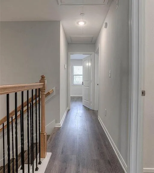 1419 Avenue N #2 — Photo 23