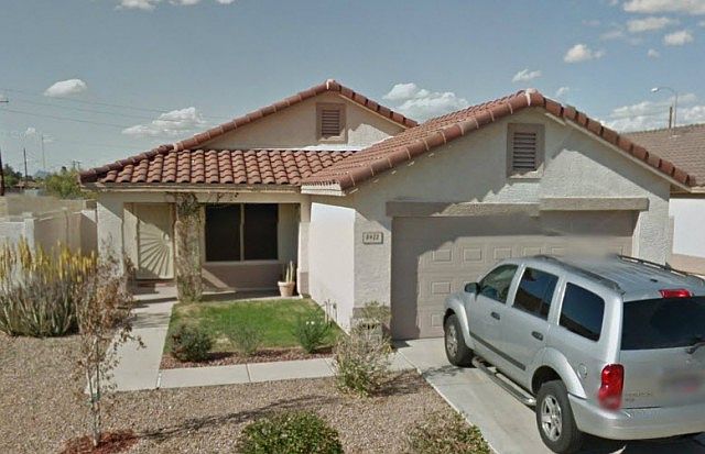 1st image of 8422 E Meseto Cir