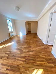 Rented by Kew Forest Realty Inc