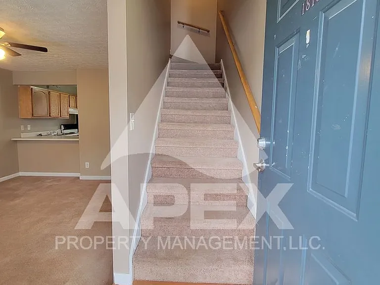 Nature View Condominiums — Photo 41