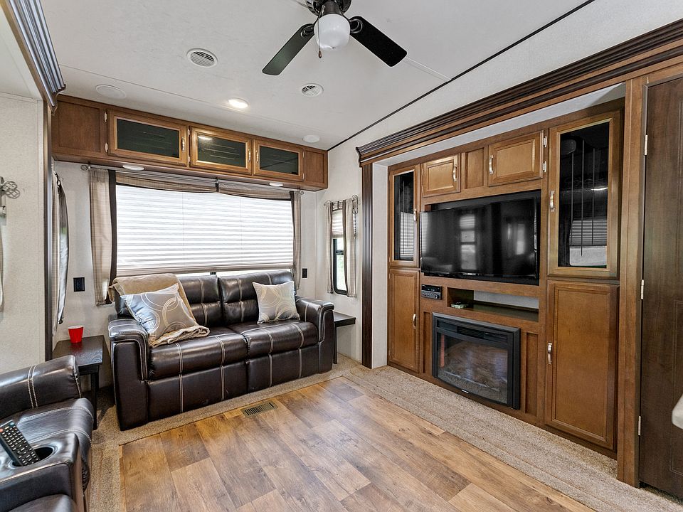 34th image of this home