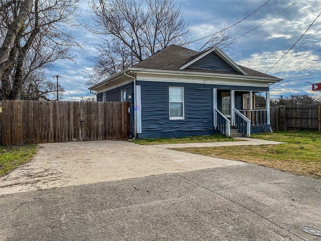 13523 Kleberg Rd, Dallas, TX 75253 MLS 20526035 Zillow