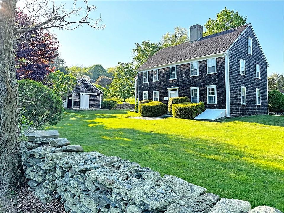 1st image of 6 Baldwin Rd