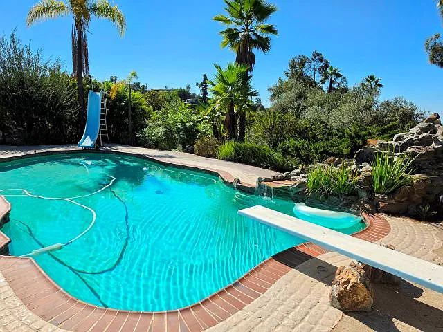 1 bed, 650 sqft, $1,000 — Photo 2