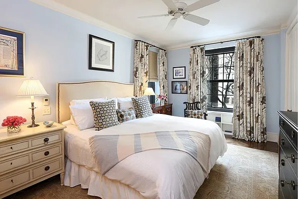 Sold by Stribling | media 15