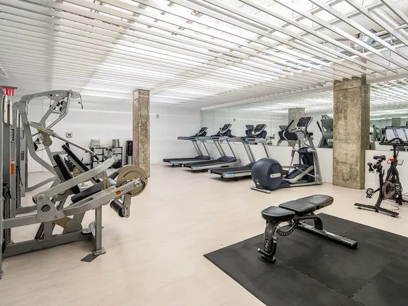 148 1st Street image 37 of 204