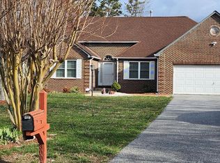 3001 N Declaration Ct, Waldorf, MD 20603