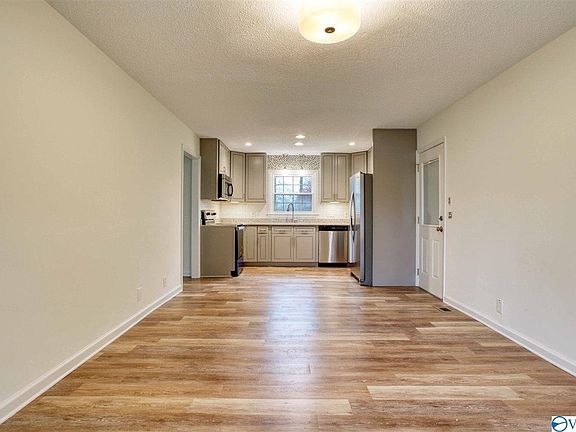 4th image of 4704 Wellington Point NW