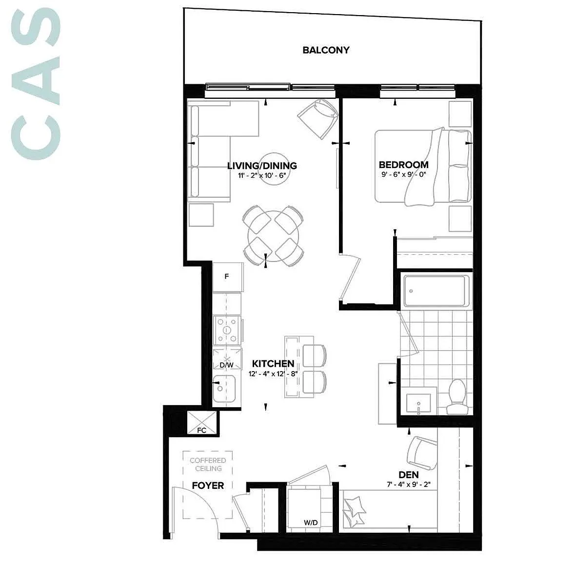 Ellie Condos — Photo 2
