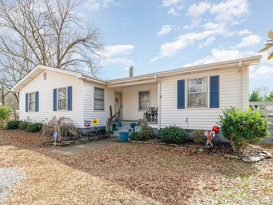 131 Bud Arthur Bridge Rd, Cowpens, SC 29330 Zillow