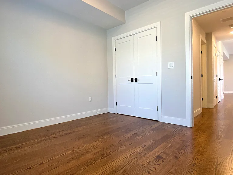 9 Everett St #2 — Photo 6
