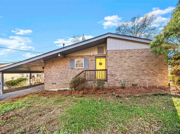 2005 Bainbridge St, Gastonia, NC 28052