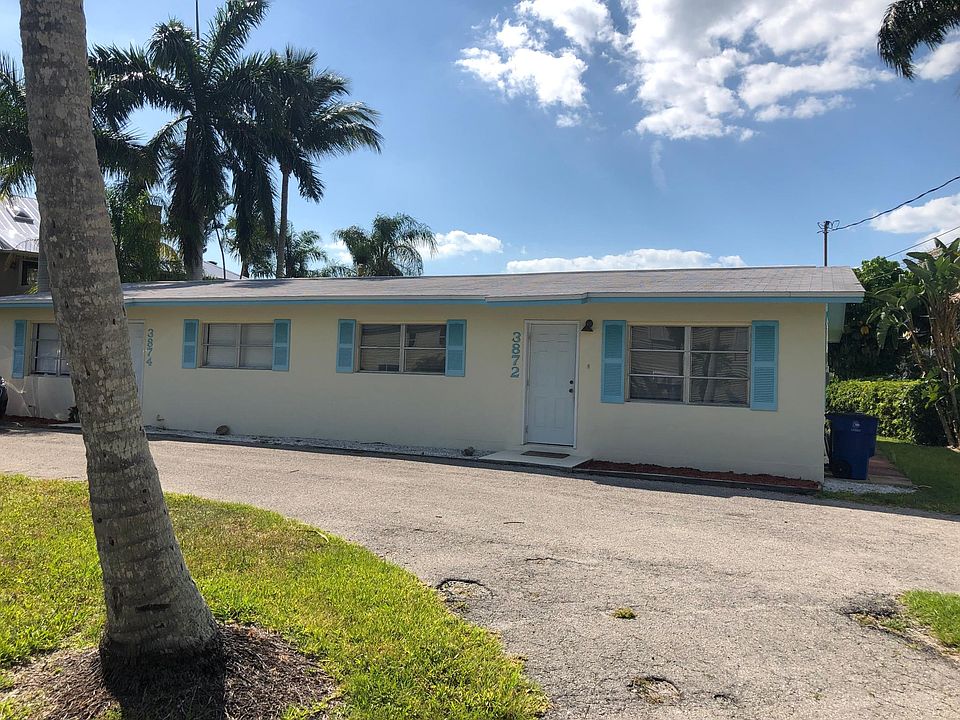 1st image of 3872 Riviera Cir #3874