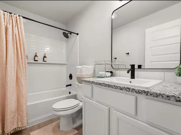 3518 Turner Ave — Photo 23