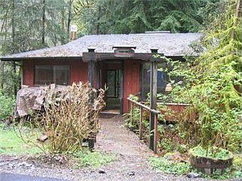 2nd image of 26 Bigleaf Ln