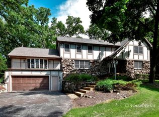 2660 Regner Rd, McHenry, IL 60051