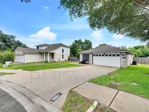 3rd image of 1108 Bohica Way