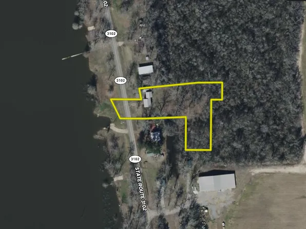 3521 Highway 3102 Lot Wp001, Jonesville, LA 71343