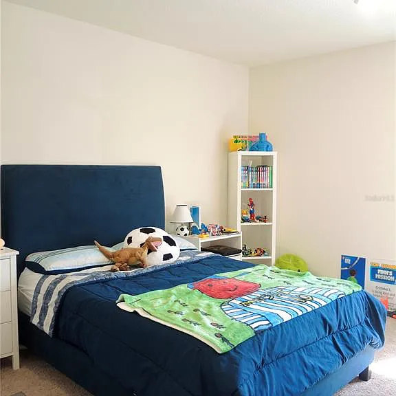 3366 Sanctuary Dr — Photo 11