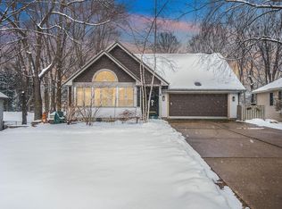 1464 Grand Pre Ave, Kalamazoo, MI 49006