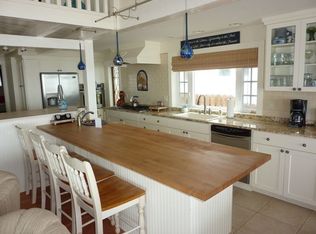 7005 NW Logan Rd, Lincoln City, OR 97367