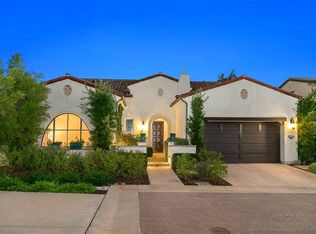 8179 Lazy River Rd, San Diego, CA 92127