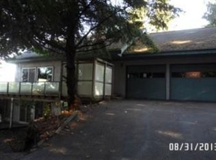 1010 Newberg Rd, Snohomish, WA 98290