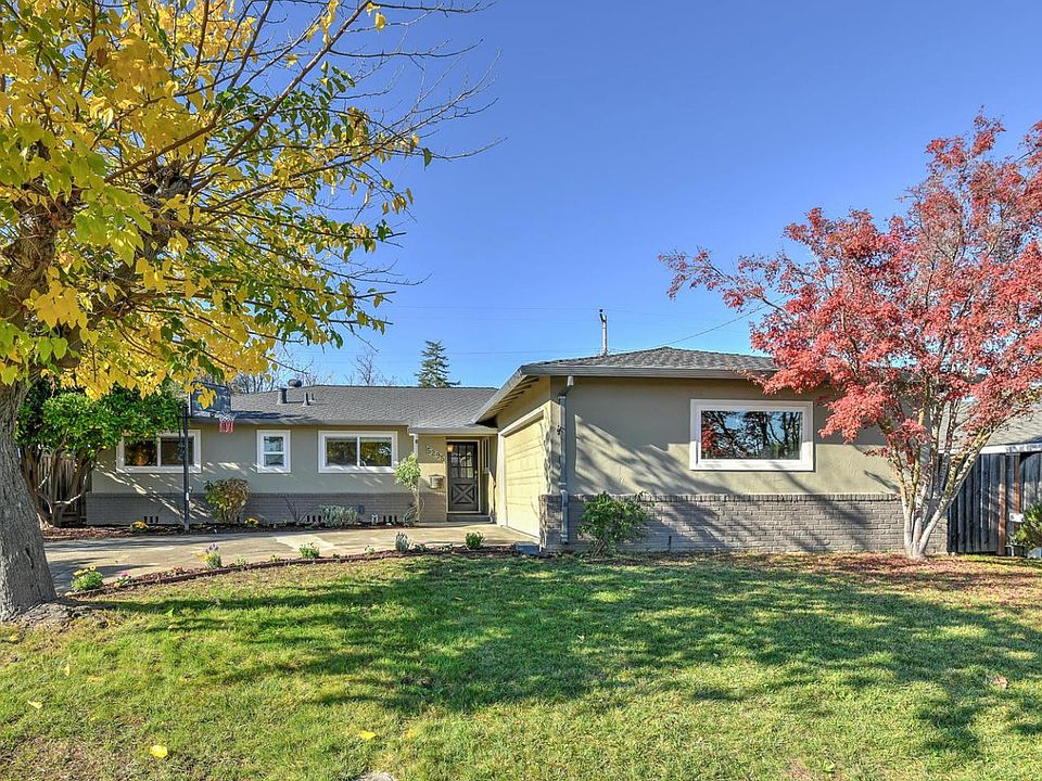 1st image of 5295 Keene Dr