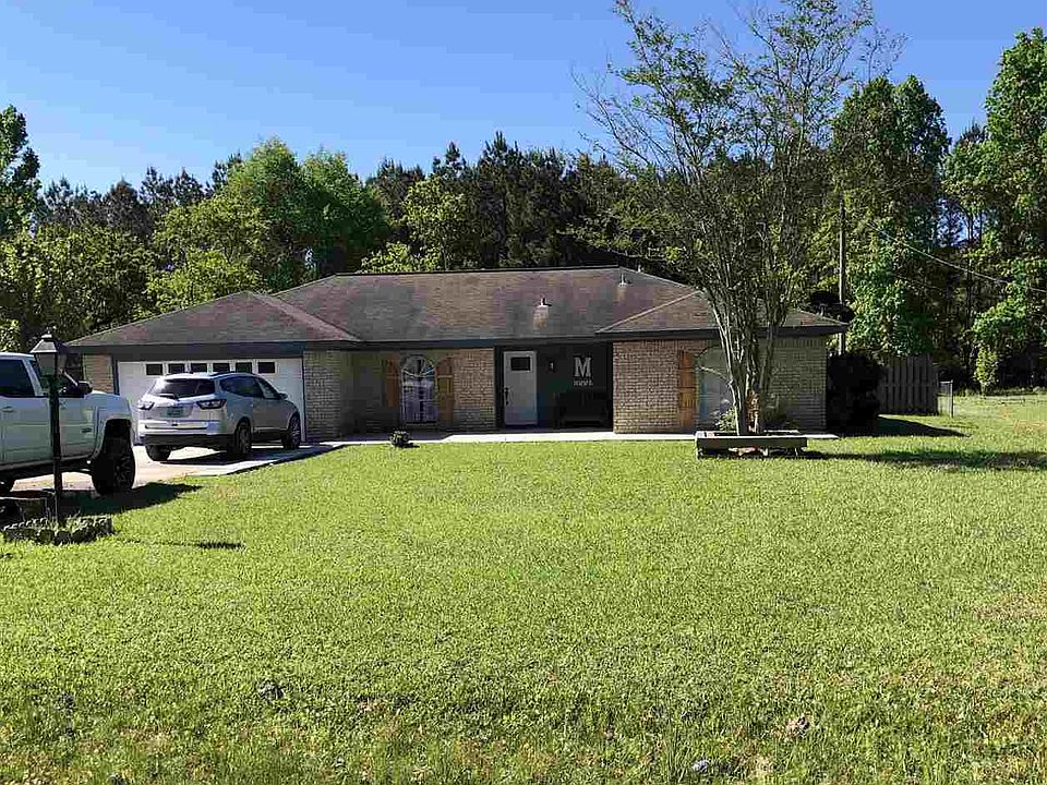1st image of 7825 Ginger Ln