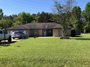7825 Ginger Ln, Lumberton, TX 77657