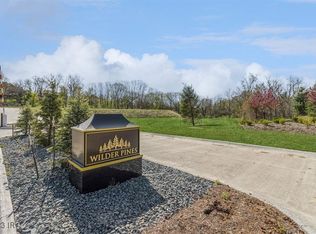 1150 S Wilder Pl, West Des Moines, IA 50266