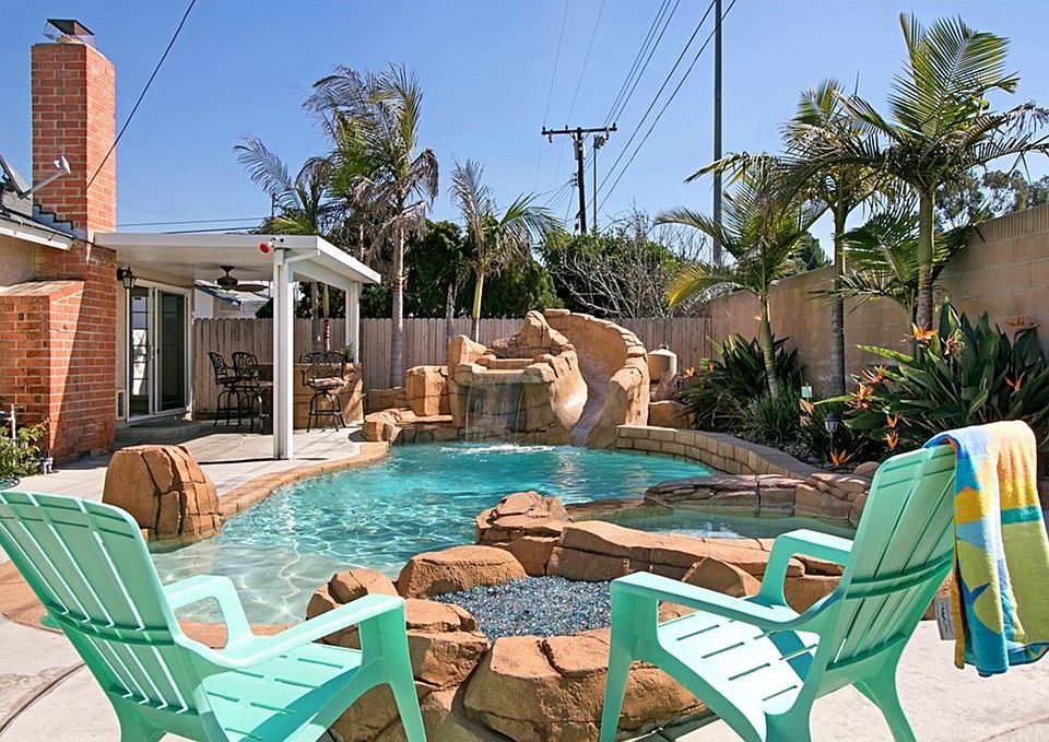 1st image of 6774 San Benito Way