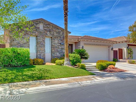 2nd image of 2861 Red Springs Dr