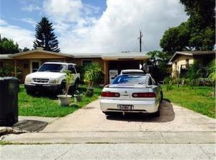 606 Starke Lake Cir, Ocoee, FL 34761