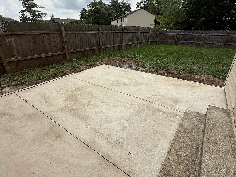 7687 Sweetwood Ct — Photo 18