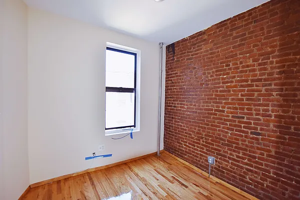 Rented by Bold New York | media 5