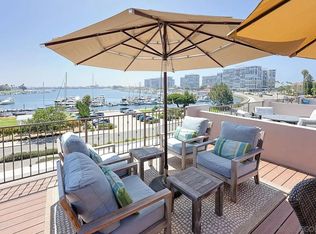 1609 Glorietta Blvd, Coronado, CA 92118