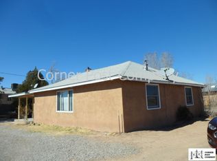 301 Wayne Rd NW APT A, Albuquerque, NM 87114