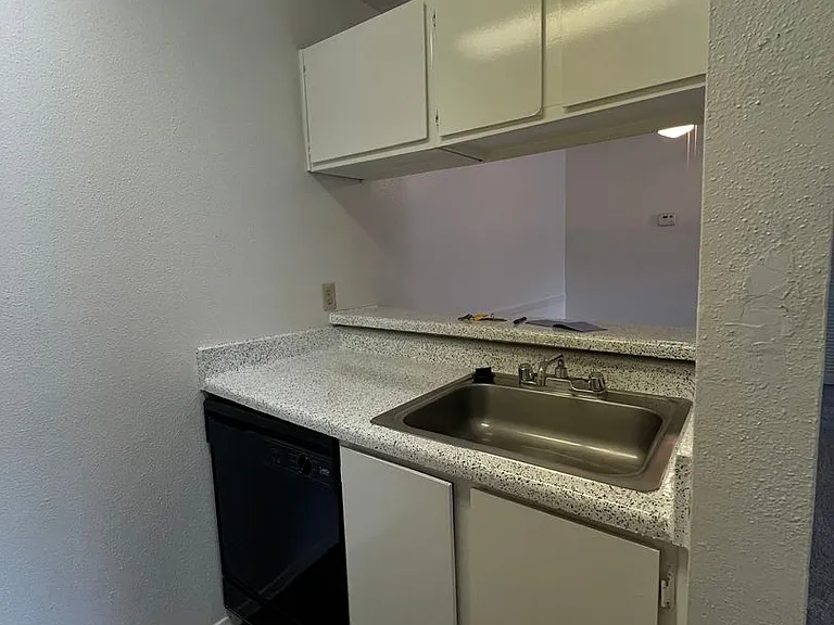 Cypresswood Apartments — Photo 16