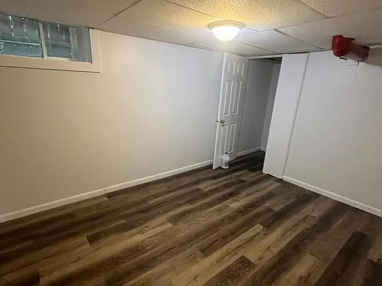 309 N Byrkit Ave — Photo 10