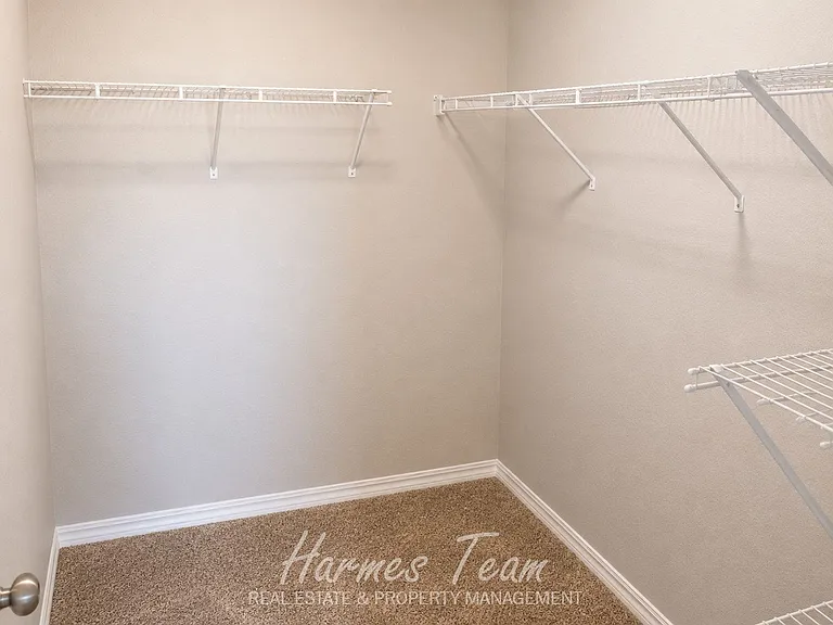 6988 Tacarcuna Wood Grv — Photo 15