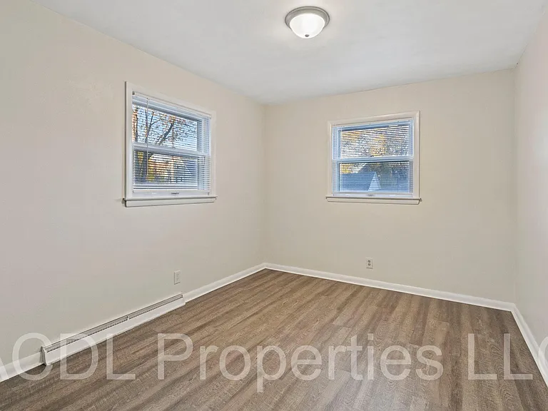 1564 S 74th St — Photo 13