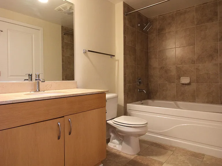 475 K St NW #1022 — Photo 11